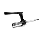 TnP Accessories-Website