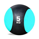 Buy TnP Accessories® Medicine Ball Crossfit and Strength Training 5Kg 