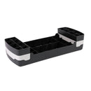 Buy TnP Accessories® Aerobic Stepper Exercise Gym 68cm 