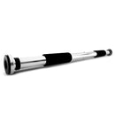 Buy TnP Accessories® Door Gym Exercise Bar Chin Pull Up Chrome 