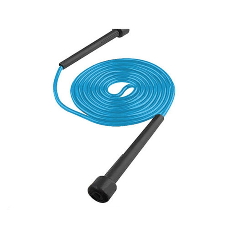 Buy TnP Accessories® Speed Jump Skipping Rope - Blue 