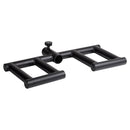 Buy TnP Accessories® Viking Press Landmine Olympic Bar Attachment 