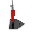 Buy TnP Accessories® Landmine T Bar Row Platform 2 Inch/1 Inch - Red+Black 