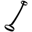 Buy TnP Accessories NBR Yoga Bag Straps 