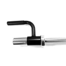 Buy TnP Accessories Single Arm Landmine Handle With Rubber Grip 