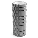 Foam Roller Yoga Pilates Massage Grey