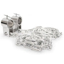 Buy TnP Accessories® Olympic Bar Chain - 10kg x 2 