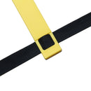 Buy TnP Accessories® 6 Mts Speed Agility Fitness Ladder 