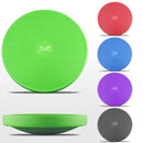 Buy TnP Accessories® Balance Board Fitness Training Core Stability 