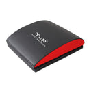 Buy TnP Accessories® Ab Mat - Black/Red 