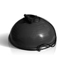 Buy TnP Accessories® Bosu Ball Balance Ball With Cords 