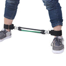 TnP Accessories-Website