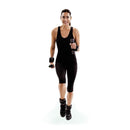 Buy TnP Accessories® Ankle Wrist Weight Straps Adjustable Black / Grey 2 x 1Kg 