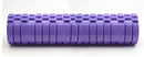 Buy TnP Accessories® Foam Roller Yoga Pilates Massage Purple 