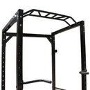 Buy TnP Accessories® Power Rack Cage and Cable System Black 