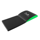 Buy TnP Accessories® Ab Mat - Black/Green 