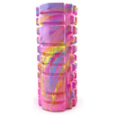 Foam Roller Yoga Pilates Massage PurpleMix