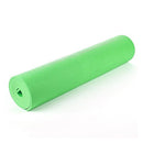Buy TnP Accessories® 6mm Yoga Mats Soft Non Slip Exercise Mat - Green 
