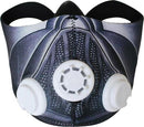 Buy TnP Accessories® Training Mask, Fitness Mask, Workout Mask, Running Mask 