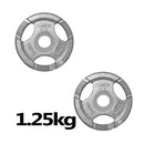 TnP Accessories-Website