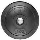 TnP Accessories-Website