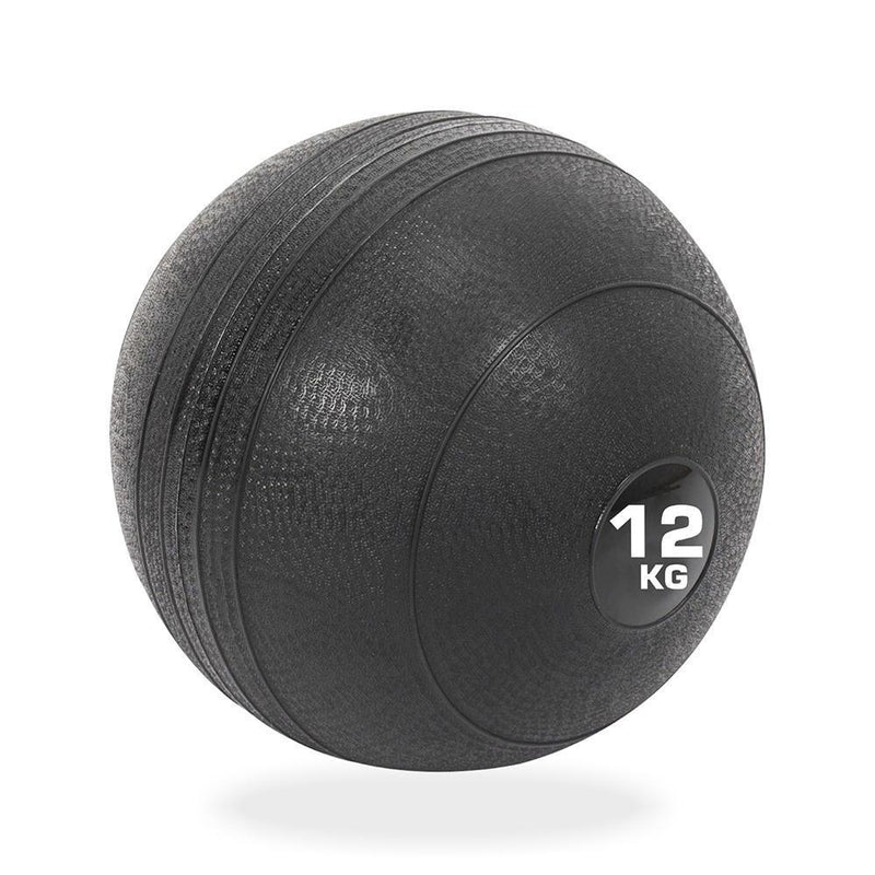 Buy TnP Accessories® Slam Ball Core, Abdominal Strength Training - 12KG 
