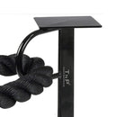 Buy TnP Accessories® Ground Anchor Holder Loop - Black 