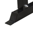 Buy TnP Accessories® Power Rack Cage and Cable System Black 