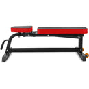 Weight bench gym adjustable XQSB - 02