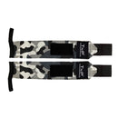 Buy TnP Accessories® Wrist Wraps 18 Inch - White Camo 