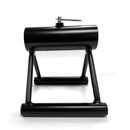 Buy TnP Accessories Landmine Double D Triangle 