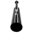 TnP Accessories Landmine Club Grip