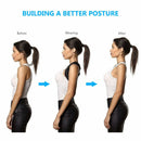 Buy TnP Accessories Corrective Posture Clavicle Band 