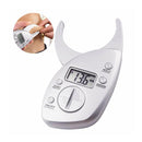 Buy TnP Accessories® Digital Body Fat Caliper 