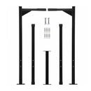 Buy TnP Accessories® Parallel Bar Dipping Station - Black 