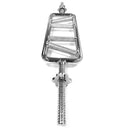 TnP Accessories-Website