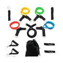 TnP Accessories-Website