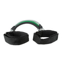 TnP Accessories-Website