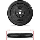 TnP Accessories-Website