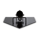 Buy TnP Accessories® Landmine T Bar Row Platform 2 Inch/1 Inch - Red+Black 