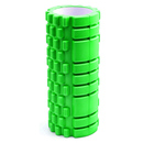 Foam Roller Yoga Pilates Massage DarkGreen