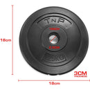 TnP Accessories-Website