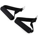 Buy TnP Accessories® Foam Handle Pairs 