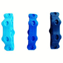 Buy TnP Accessories® Hand Finger Strength Exerciser - Dark Blue 