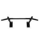 Buy TnP Accessories® Wall Mounted Pull Up Chin Up Bar -Heavy Duty Foam Grip 