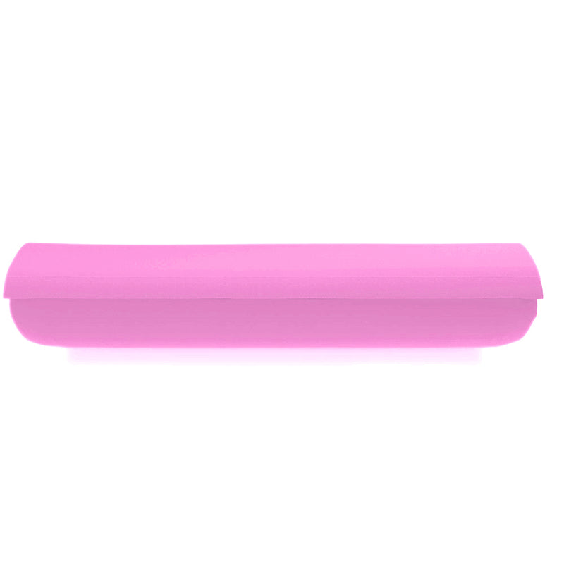 2" Olympic Bar Support Pad Pink