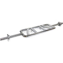 TnP Accessories-Website