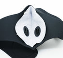 Buy TnP Accessories® Fitness Mask Anti-Pollution Filter 