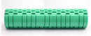 Buy TnP Accessories® Foam Roller Yoga Pilates Massage Teal 