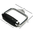 Buy TnP Accessories® Commercial Single Grip Cable Attachment 